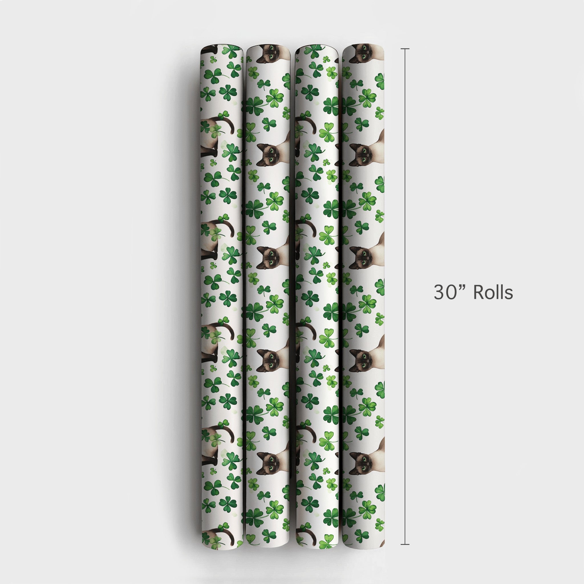 Product 4