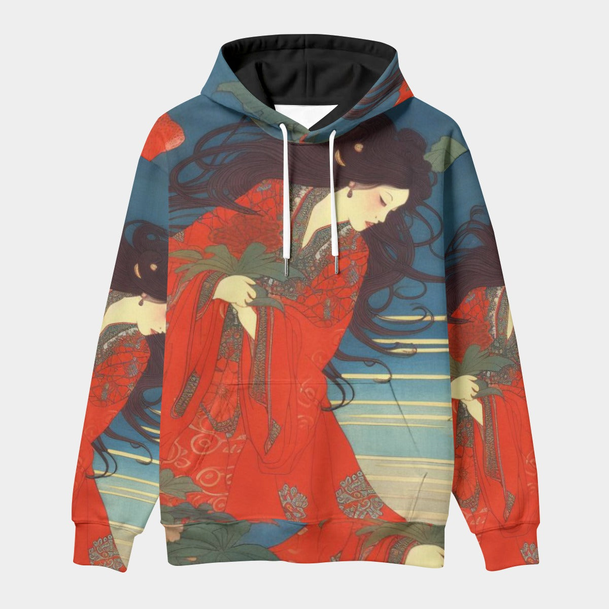 Product 2