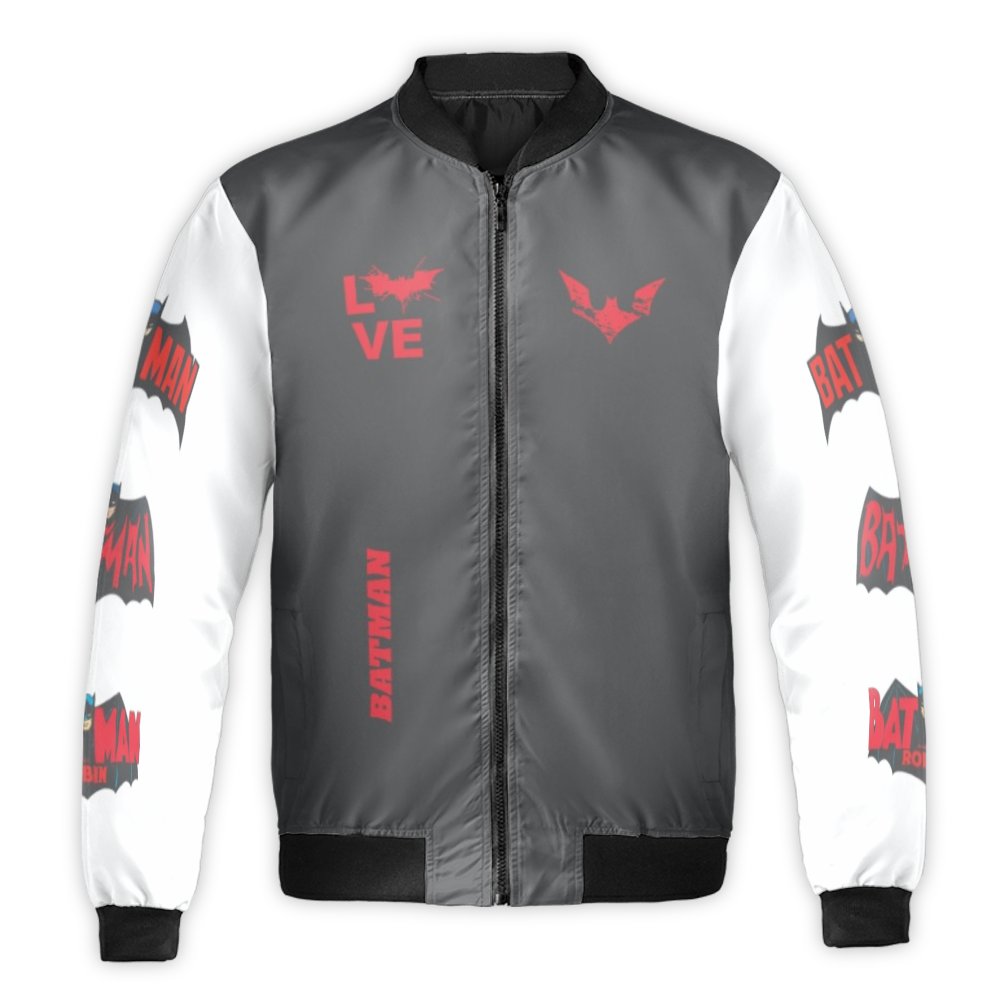Product 2
