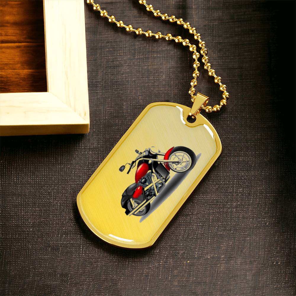 Product 3