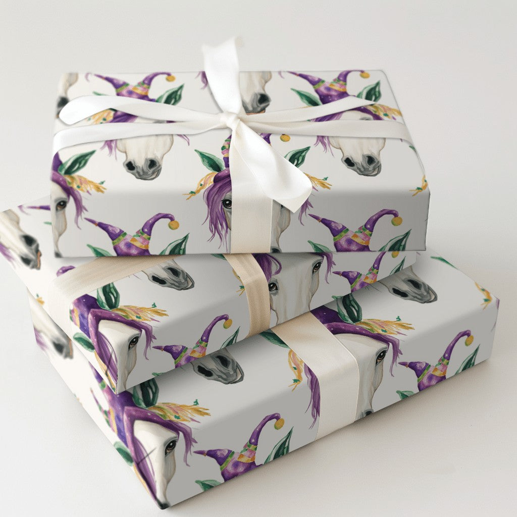Product 5