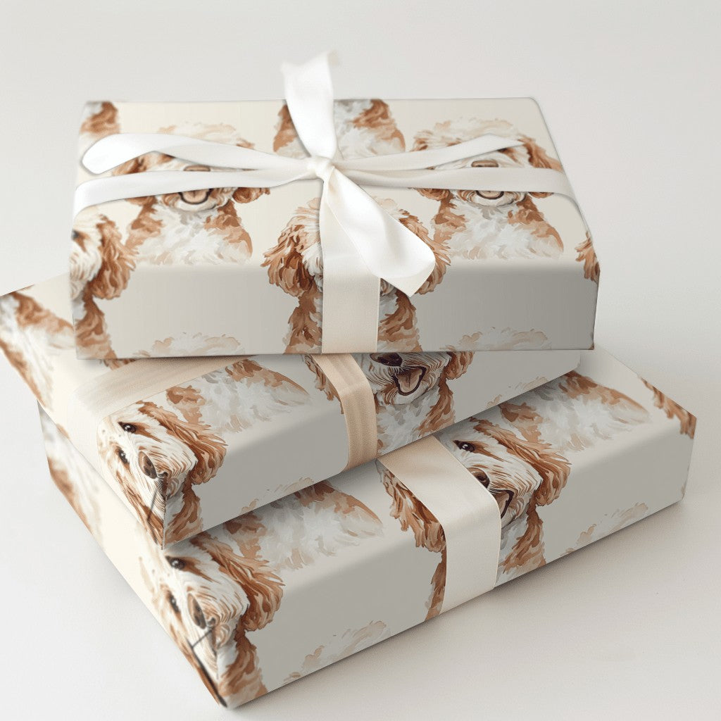 Product 5