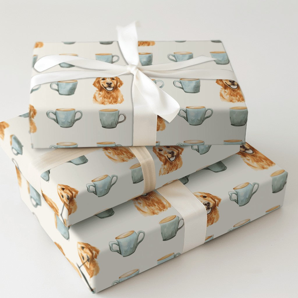 Product 5
