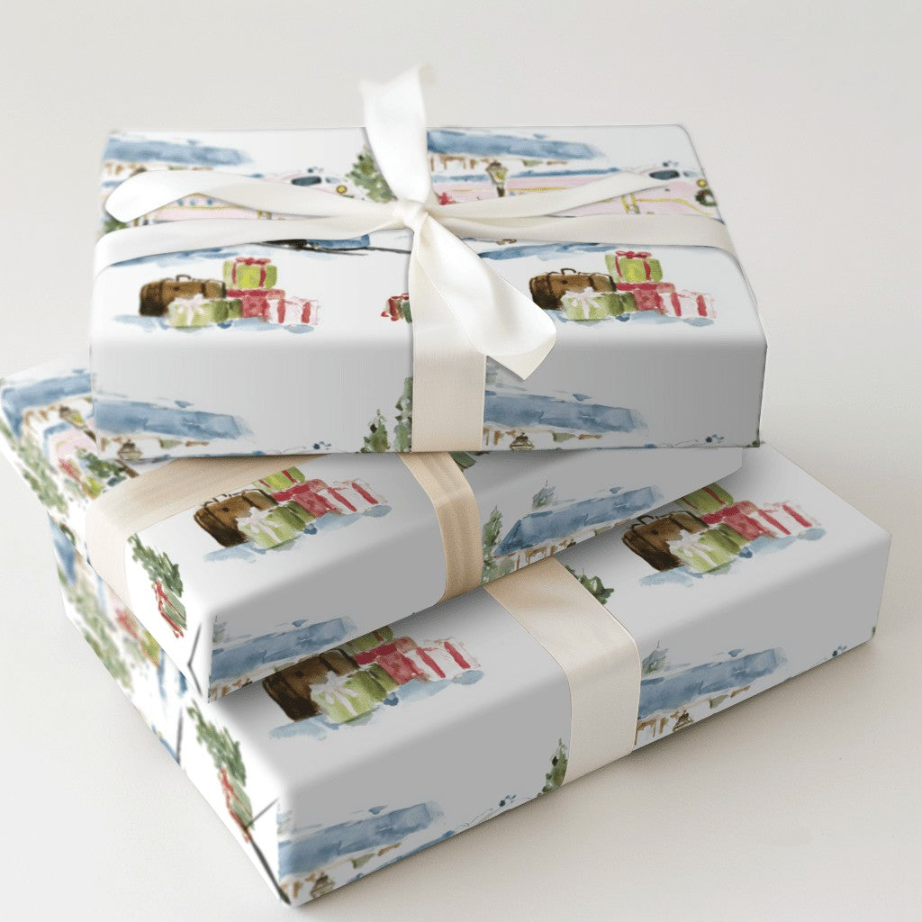 Product 7