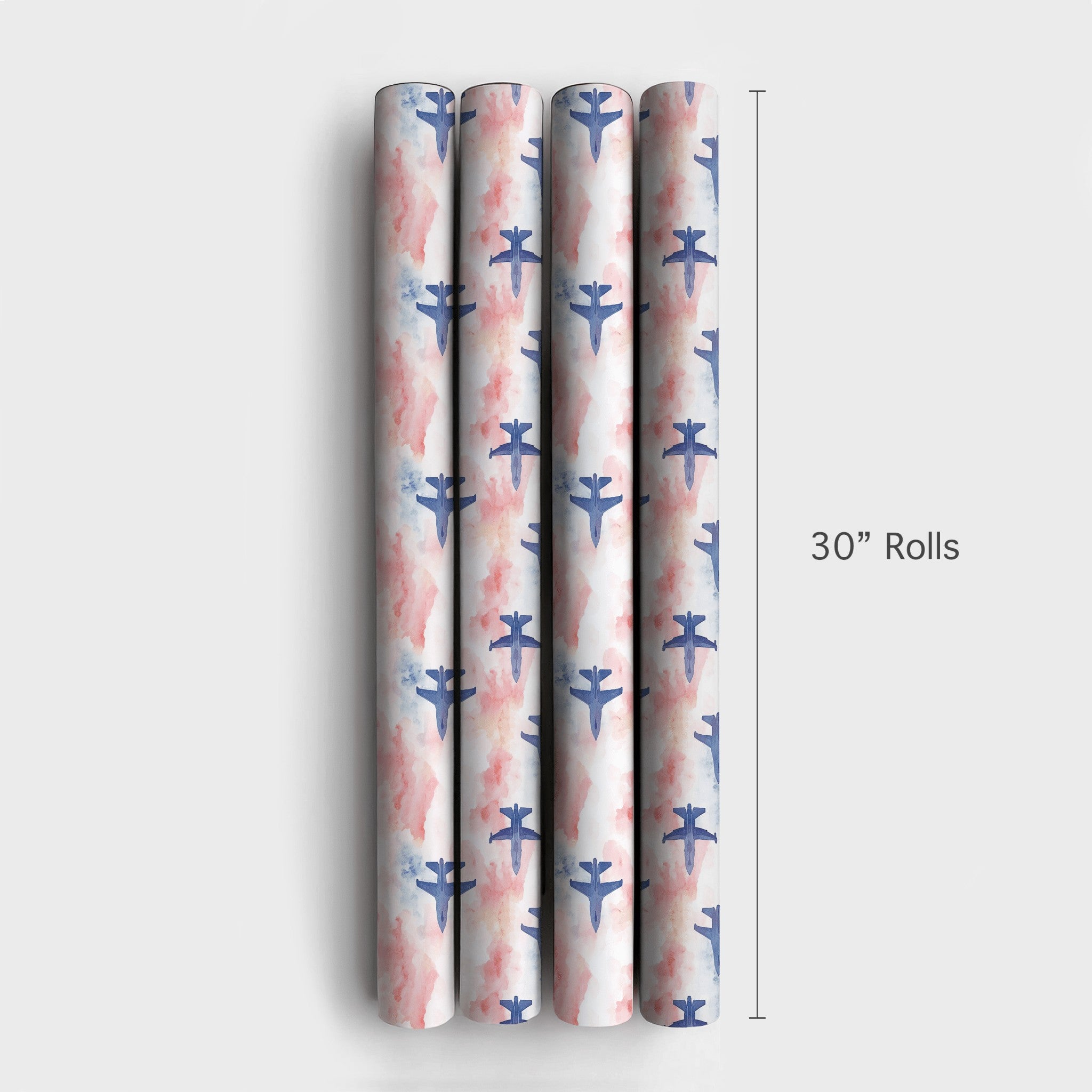 Product 4