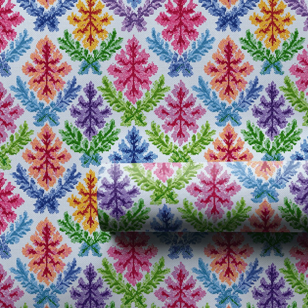 Product 3