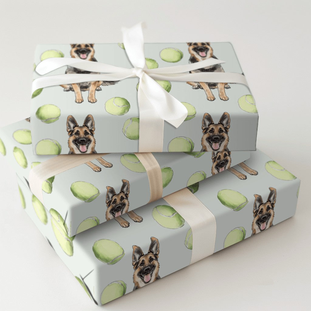 Product 5