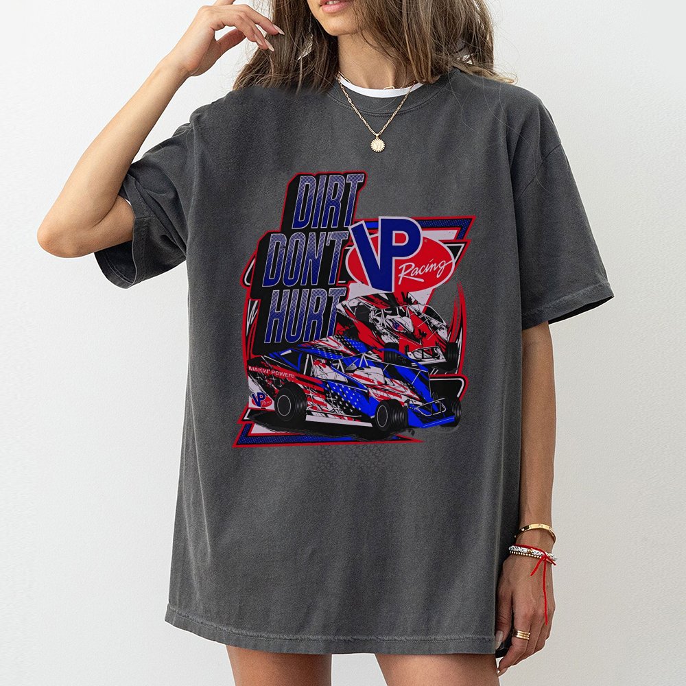Product 2