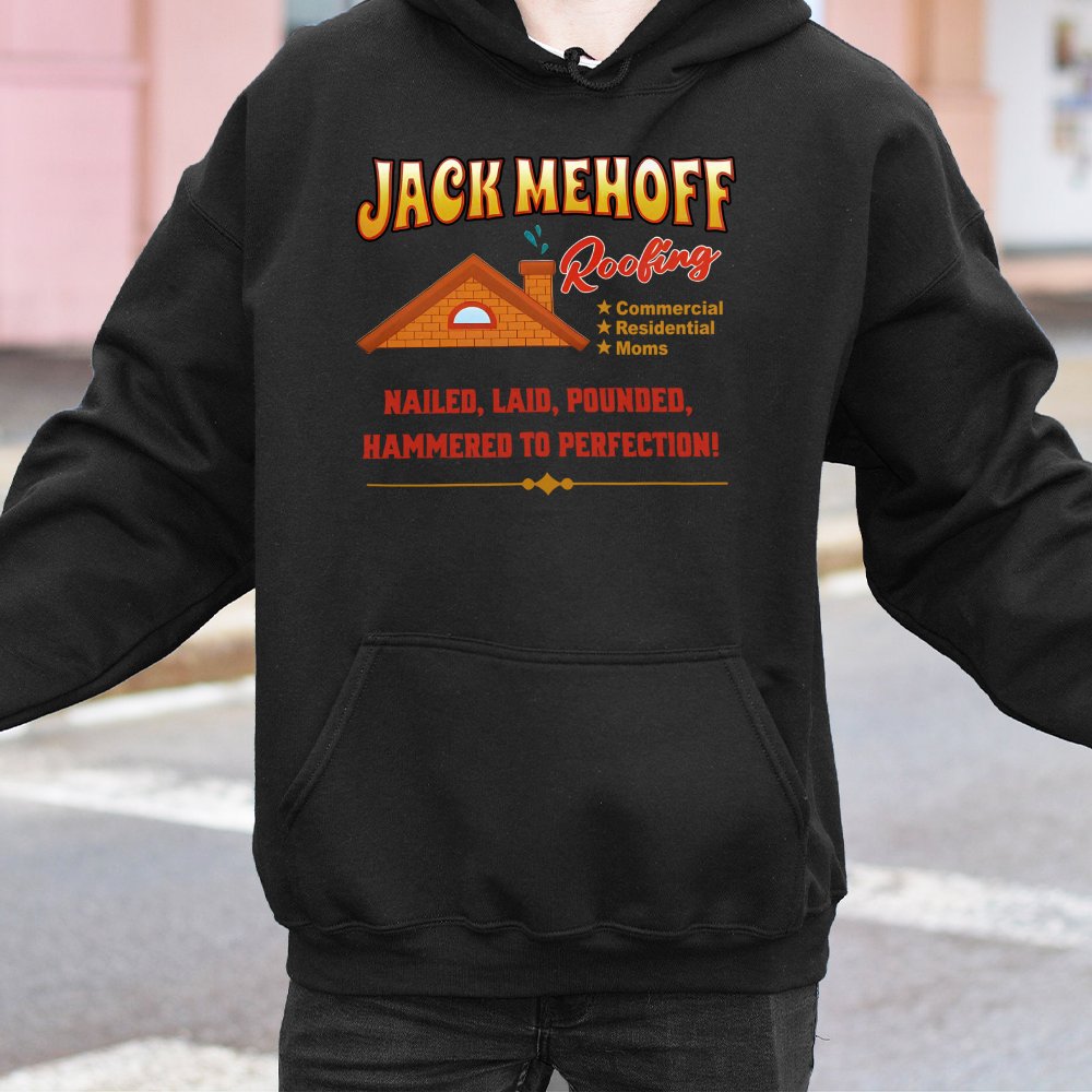 Product 4