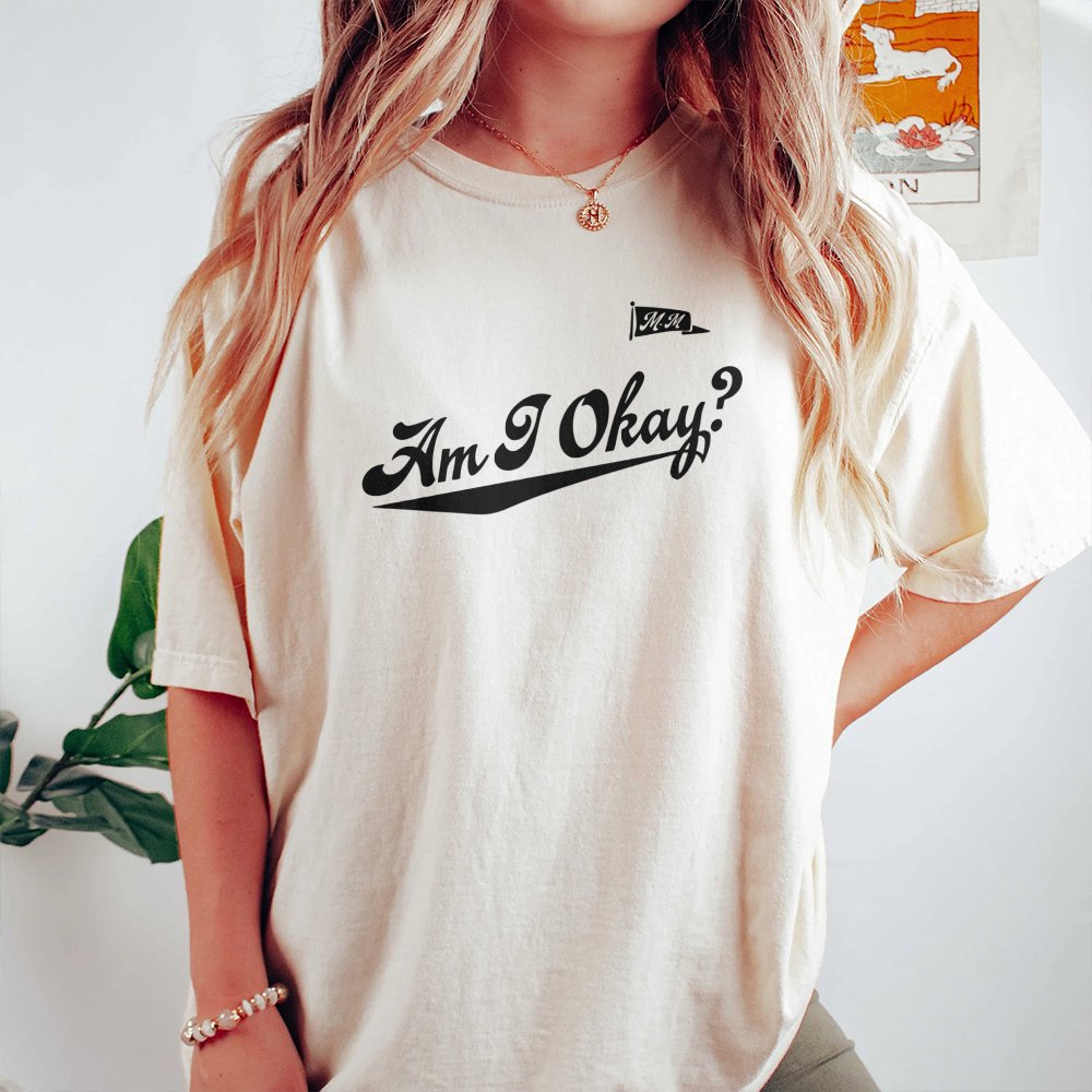 Product 5