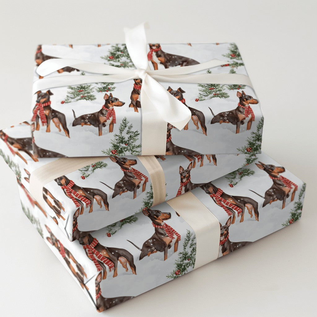 Product 5