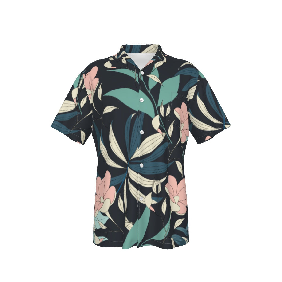 Product 2