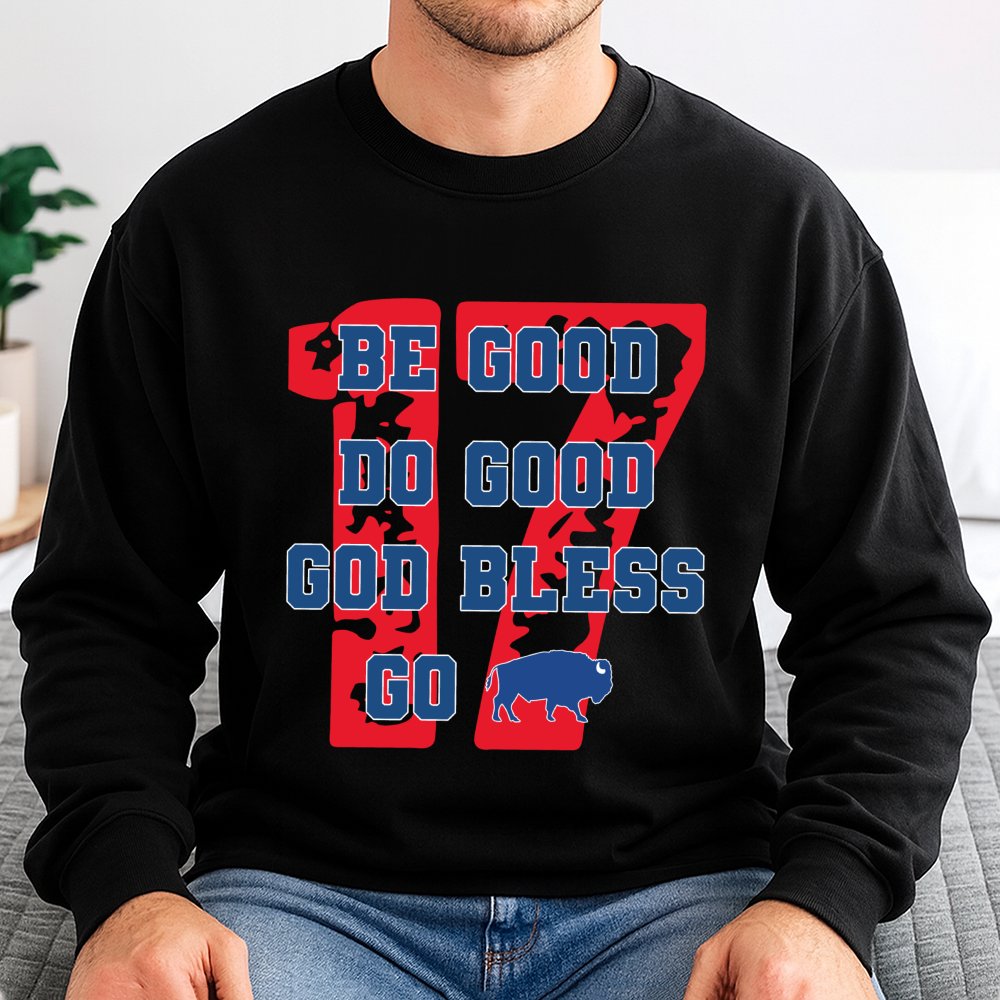 Product 5