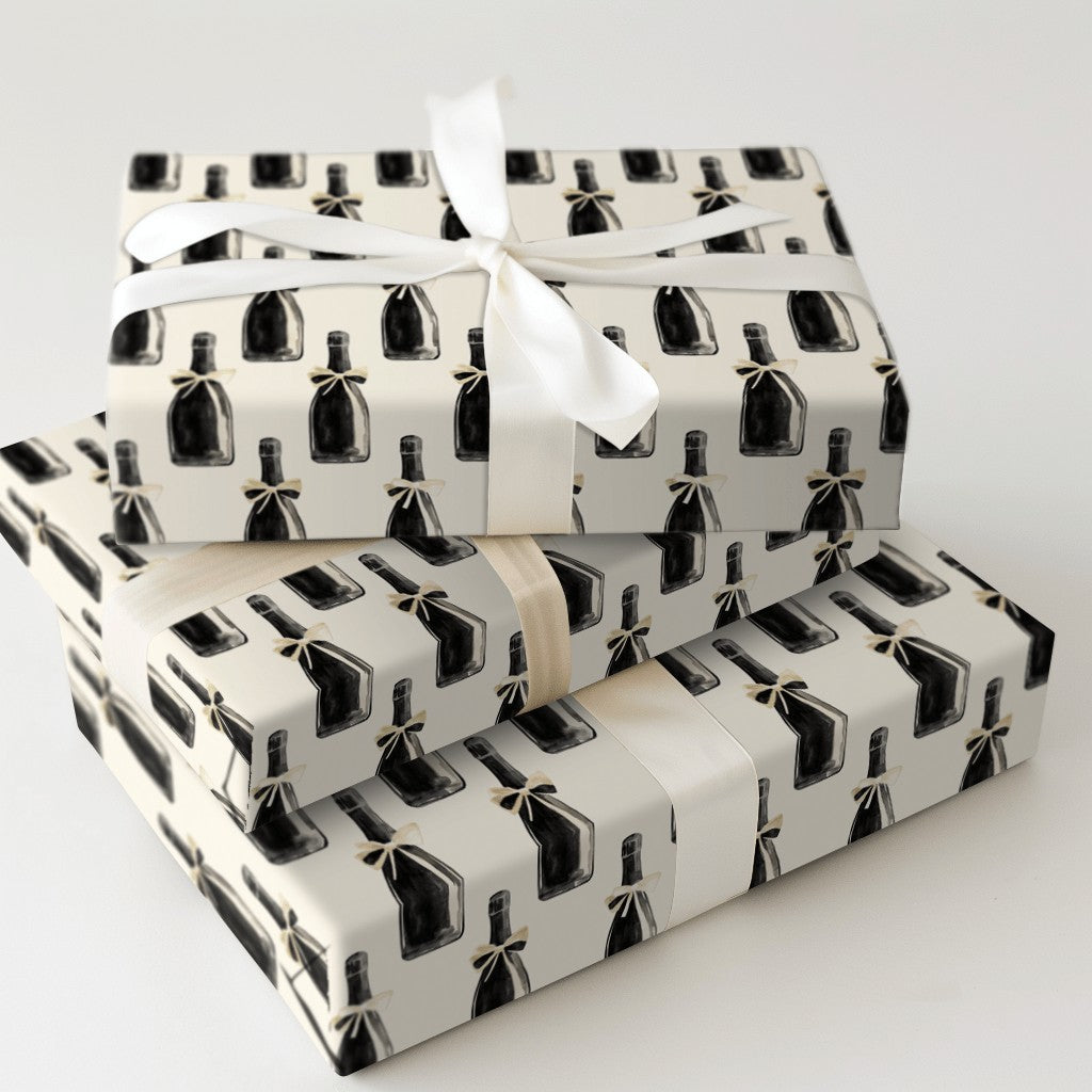 Product 5