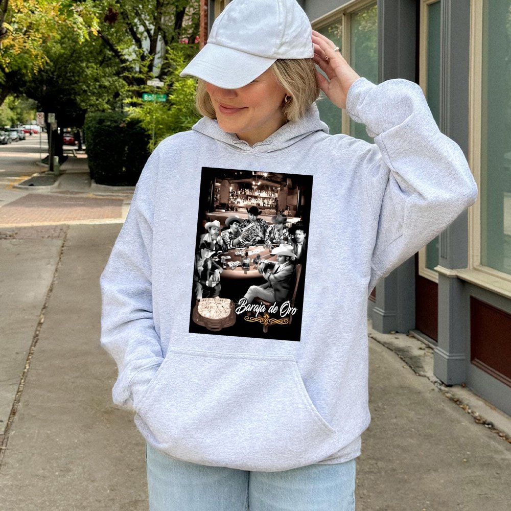 Product 4