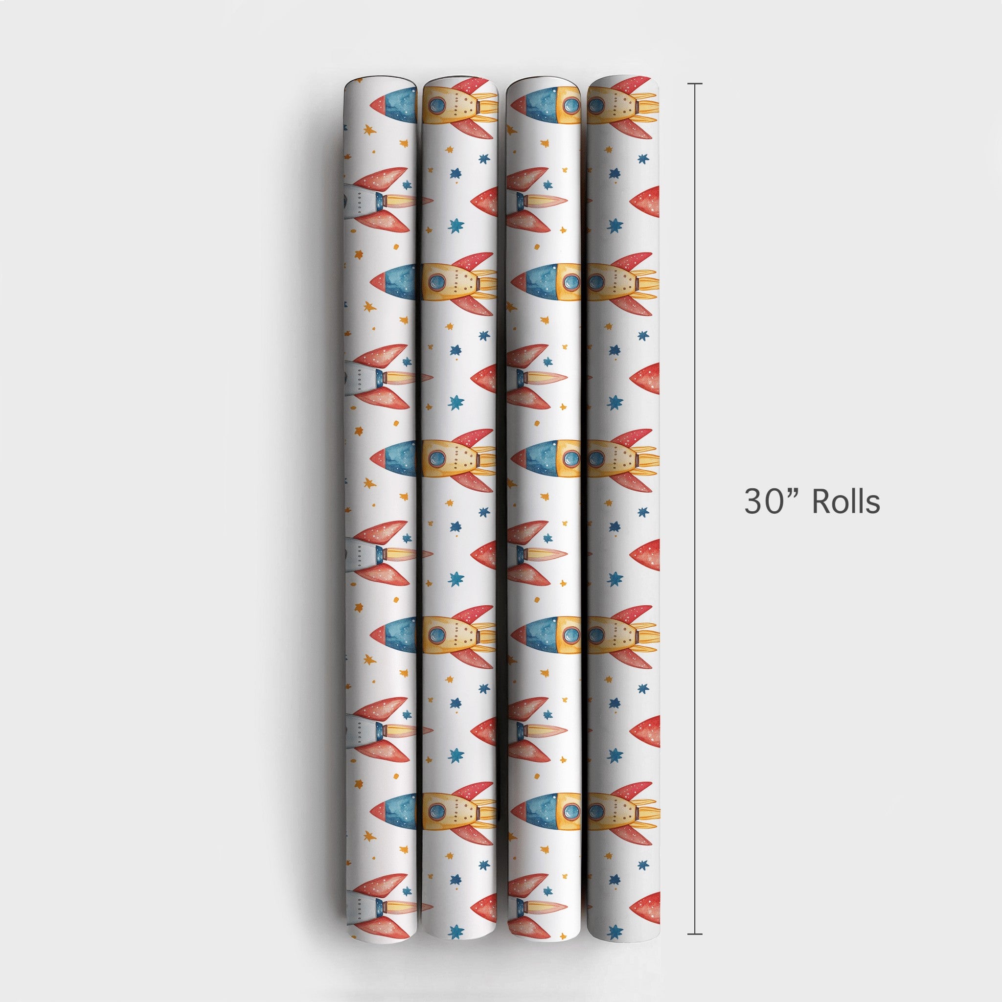 Product 4