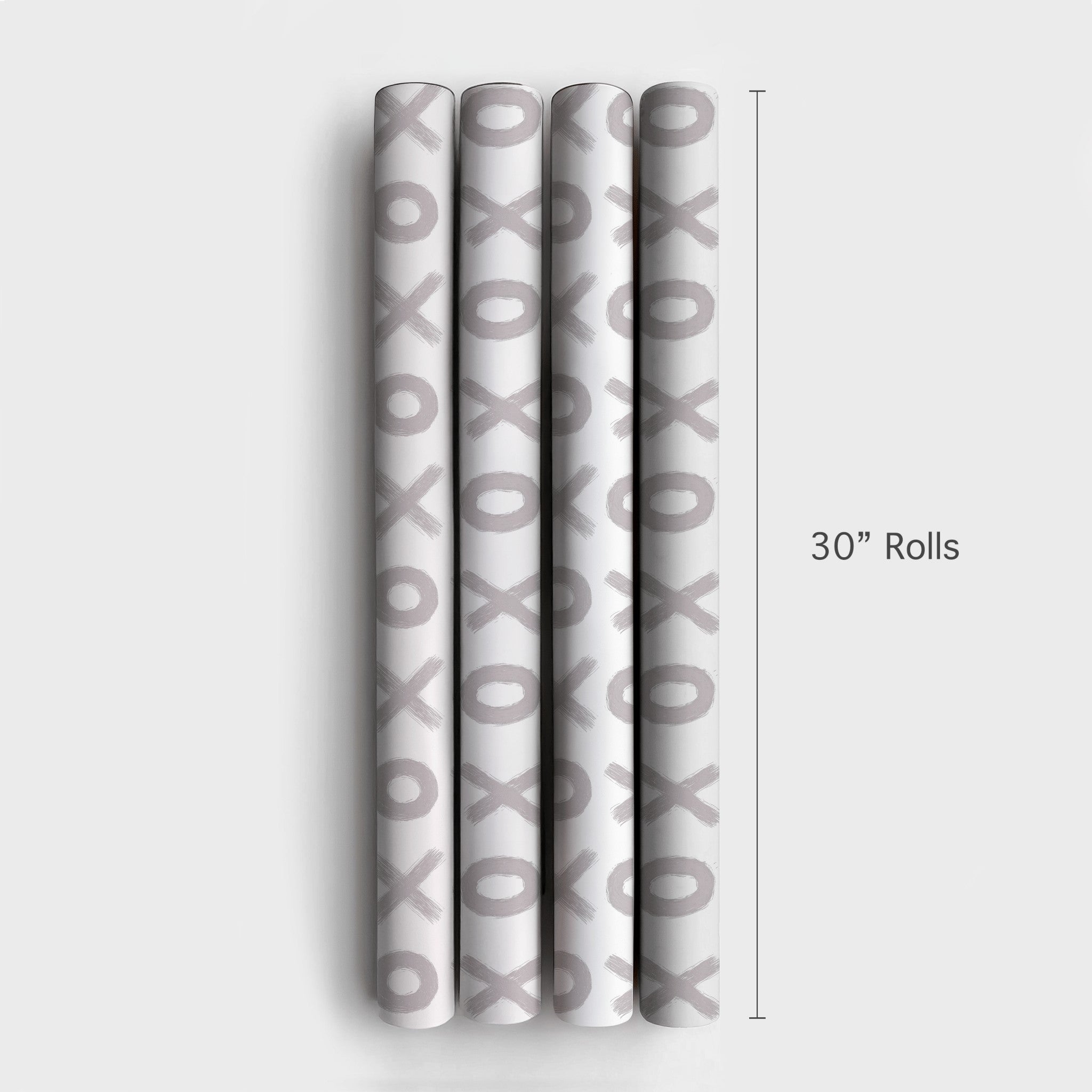 Product 4