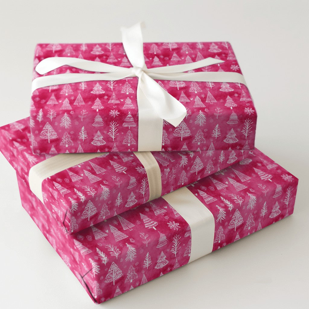 Product 6