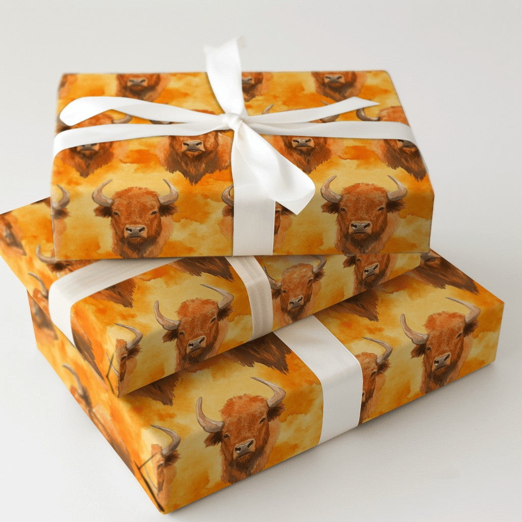 Product 5