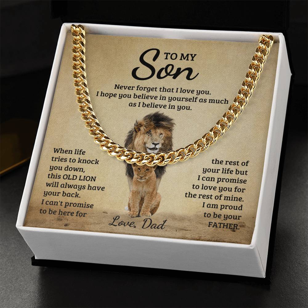 Product 6