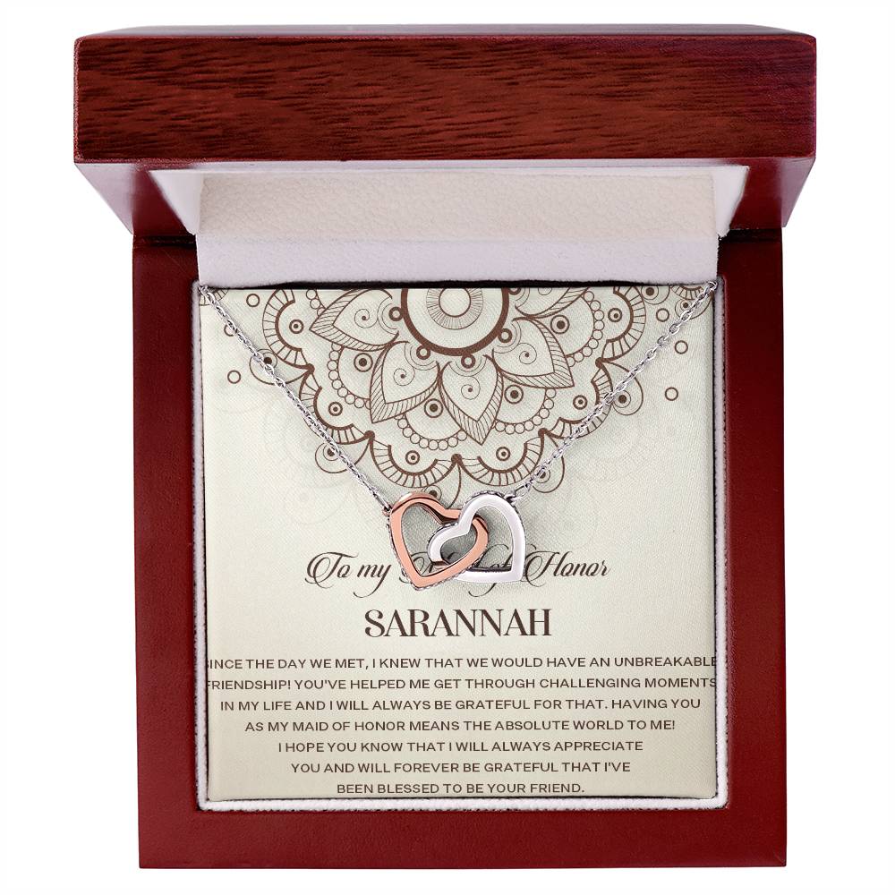 Product 4