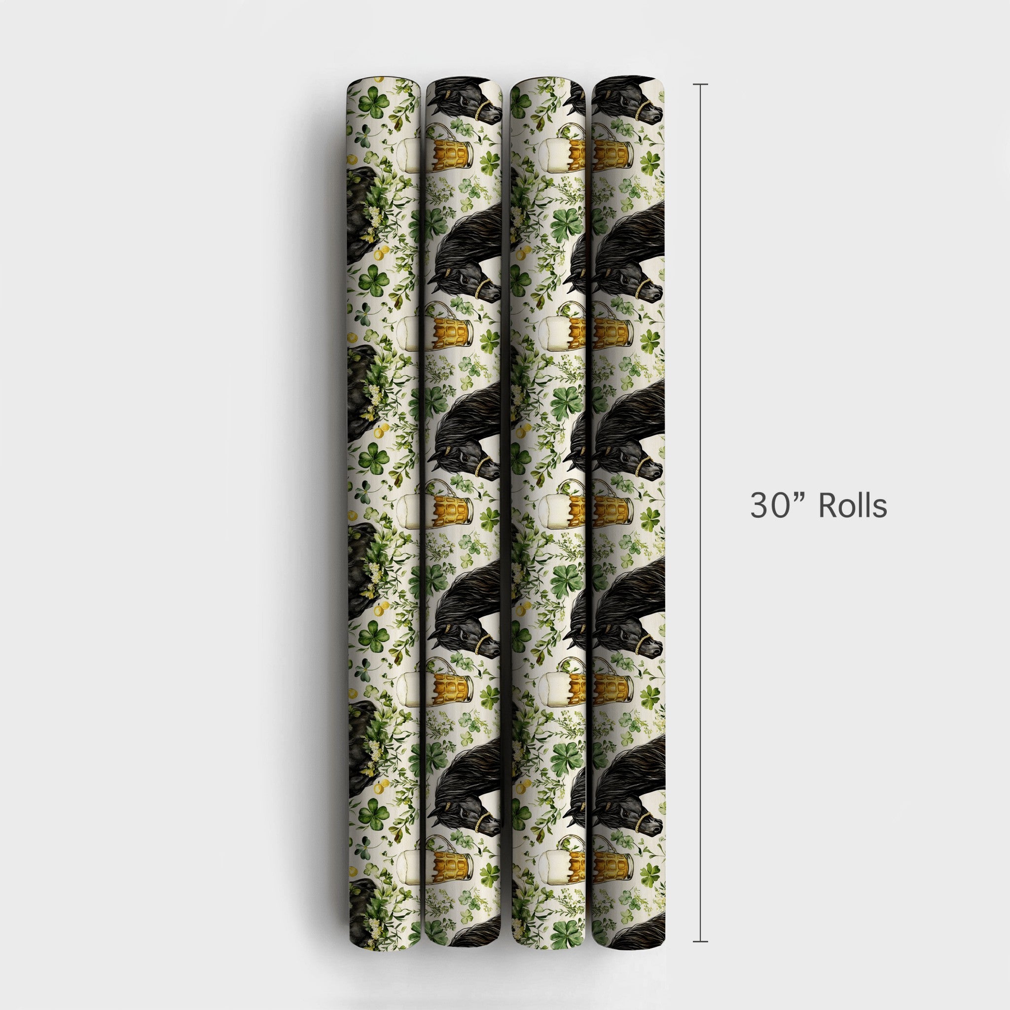 Product 4